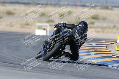media/Feb-03-2024-SoCal Trackdays (Sat) [[767c60a41c]]/2-Turn 11 (10am)/